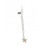 PACIFIER CORD BUMBLEBEE BUMBLEBEE 20