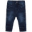 BROEK BLUE WING TEAL 62