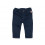BROEK BLUE WING TEAL 68
