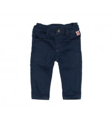 BROEK BLUE WING TEAL 68