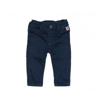 BROEK BLUE WING TEAL 68
