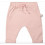 BROEK LOTUS 56