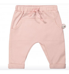 BROEK LOTUS 56