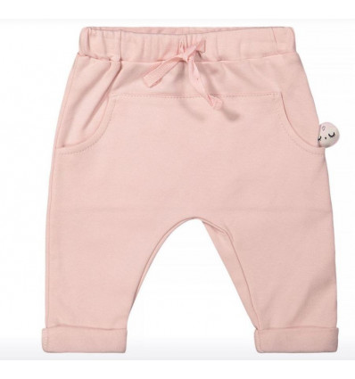 BROEK LOTUS 56
