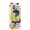 S-FLES WIDE 310ML ASSORTI 24