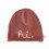 BONNET HI RUSTY 9
