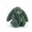 BASHFUL FOREST BUNNY MEDIUM 212