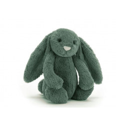 BASHFUL FOREST BUNNY MEDIUM 212