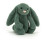 BASHFUL FOREST BUNNY SMALL 20