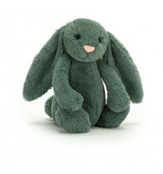 BASHFUL FOREST BUNNY SMALL 20