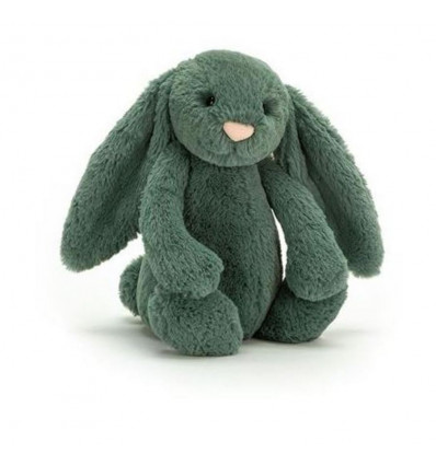 BASHFUL FOREST BUNNY SMALL 20