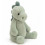 PUFFLES DINO 20