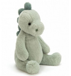 PUFFLES DINO 20