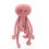 ELLIE JELLYFISH 20