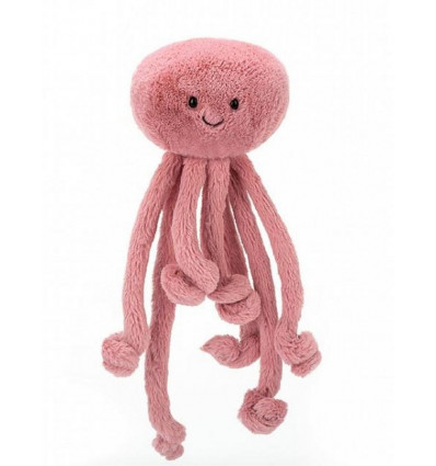 ELLIE JELLYFISH 20