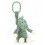 CORDY ROY DINO JITTER 212
