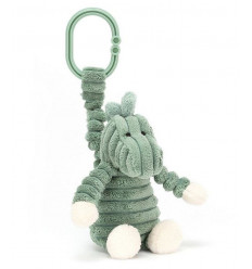 CORDY ROY DINO JITTER 212