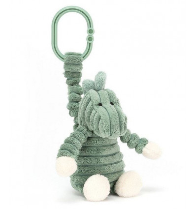 CORDY ROY DINO JITTER 212
