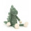 CORDY ROY DINO BABY 213