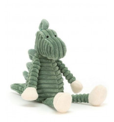 CORDY ROY DINO BABY 213