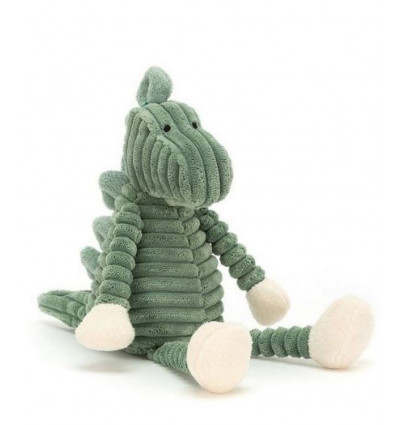 CORDY ROY DINO BABY 213