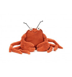 CRISPIN CRAB SMALL 24