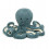 STORM OCTOPUS MEDIUM 20