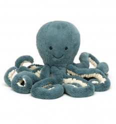 STORM OCTOPUS MEDIUM 20
