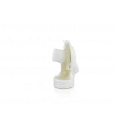 CONNECTOR FREESTYLE & SWING MAXI 221