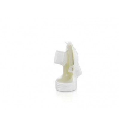 CONNECTOR FREESTYLE & SWING MAXI 221