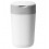 SANGENIC TWIST LUIEREMMER WHITE 23