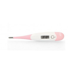 ALECTO DIGITALE THEROMETER ROZE 9