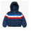 JACK DRESS BLUES 12M