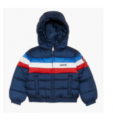 JACK DRESS BLUES 12M