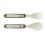 BESTEK SET BAMBOO PINGUIN 9