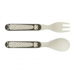 BESTEK SET BAMBOO PINGUIN 9