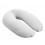 DOOMOO ARCH SEAT'N SWING 25