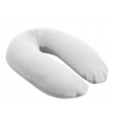 DOOMOO ARCH SEAT'N SWING 25