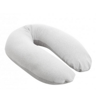 DOOMOO ARCH SEAT'N SWING 25