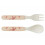 BESTEK SET BAMBOO BIRDS 9