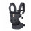 PORTE-BEBE OMNI 360 CHARCOAL 21