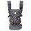 DRAAGZAK OMNI360 C AIR MESH CWEAV 24