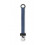 ATTACHE-SUCETTE TENDER BLUE 202