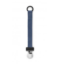 ATTACHE-SUCETTE TENDER BLUE 202