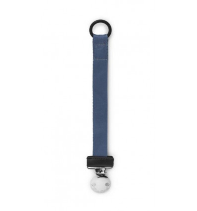 ATTACHE-SUCETTE TENDER BLUE 202