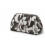 TOILETTAS ZIP&GO WILD PARIS 202