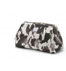 TOILETTAS ZIP&GO WILD PARIS 202