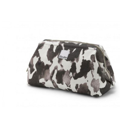 TOILETTAS ZIP&GO WILD PARIS 202