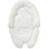 BLOOM SNUG FRESCO/COCO/NANO WHITE 22