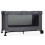LIT DE VOYAGE T5 GREY MELANGE 9